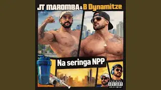 Na Seringa NPP