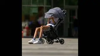 Gluthitze in deutschen St&auml;dten? 