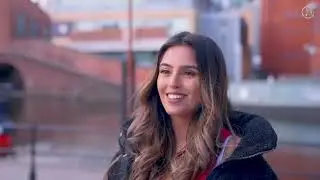 Punjabi song this is not original song this is downloaded version 