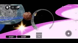 moon woke up rp update 