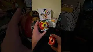 Mega Evolutions hits??  #hits #pokemon #phantasmalflames
