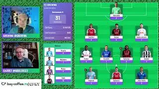 FPL - CPNT - S06E13
