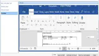 Patient Access - Sending an ERS e-Referral