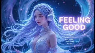 Ebb & Flow &ndash; Songs That Never Leave #DeepFeels #UnforgettableTracks