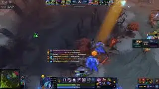 #dota2gameplaypro #dota2 #dota2shorts #dota2player #gameplaydota