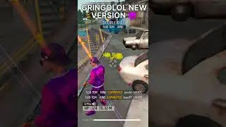 😈 NEW AIMBOT 🔥 AUTO KILL😳 PAID INJECTER 🔥 HACKER OR WOT BABY 🔥👑😎