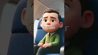 DB Cooper the Hijacker