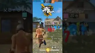 #garena free fire#game#broken raj#gamer#short.like and suscribe guys.