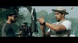 Red Komodo 6k Test | Harikrit Films | Red Komodo | Red Digital Cinema | #harikritfilms #redkomodo