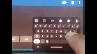 Notification Alarm System to call employee