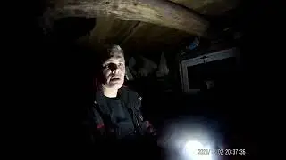 2 3 декабря 2023