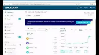 Unconfirmed blockchain transations hacking new script