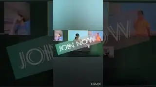 #youtubeshorts #onlineclasses #yogritika#fitnessfobia