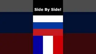 French Russian Accent Fusion! (Just a weird skill of mine) #shorts #memes #funny #accent #viral