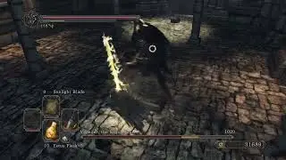 More revenge against Velstadt. 