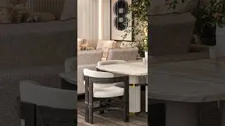 Luxury Furniture | Lucca