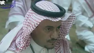 الفرحة في العيد أمرٌ تعبُّديٌّ لله - الشيخ صالح المغامسي