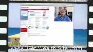 Franchise Opportunities Under 1000 Dollars