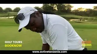 Active Tanzania Tours #photography #accomodation   #golftour #safari #documentary #adverts #video
