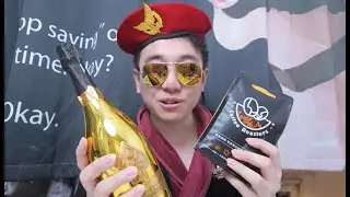 传媒公司倒闭后游戏博主的VLOG
