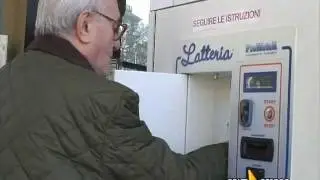 TORINO: LATTE CRUDO, CONSUMARE SOLO DOPO BOLLITURA