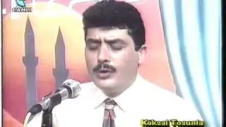 zekeriya civelek ömrüm.mpg