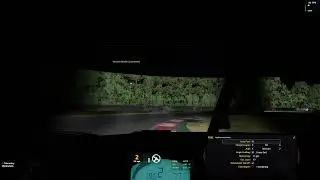 2025 Race for Mental Health Incident Report DP #21  (part 2)