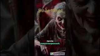 Scary stories #shorts #fear #horror #scary_stories #scarystories #scarystoriesatnight