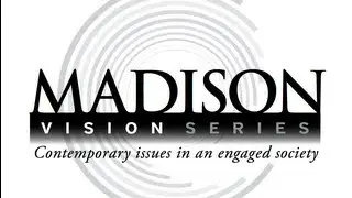 Madison Vision Series Announcement