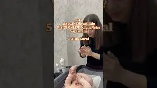Bebeklerde İshal ve Pişik