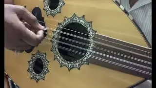 يا بنات المدرسه 