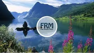 Dj Quads - Just Brake Free [no copyright music]