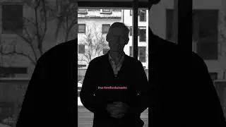 Markus Droth - Freie W&auml;hler - Kontraste | Wahl des Oberb&uuml;rgermeisters | F&uuml;rstenfeldbruck 2023