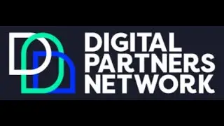 Welcome to DPN  Digital Partners Network Plc ( RTT )