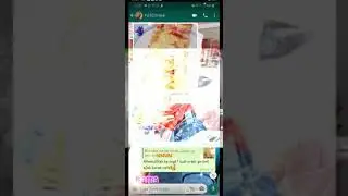rotijohn cheez leleh viral!!!