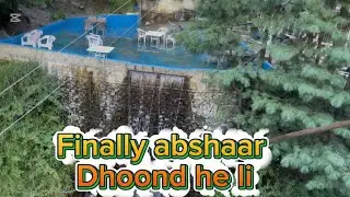 Abshaar milgayi.. bachon ki update..#viral #fyp #trending #kids 