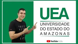 UEA GERAL - 2016 - QU&Iacute;MICA