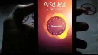 Ubuntu Touch - Developer Preview (port) on Galaxy S II