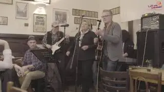 Lott ens schwaade! M&auml;rz 2016 -  Frau Mathei singt - 10 Minuten