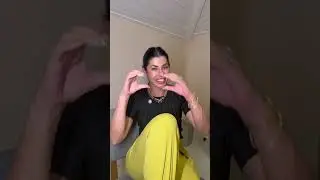 Pessoas São Pessoas | O Presente