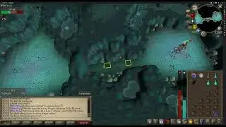 Monkey Madness 2 | Phase 3 Safespot 0 Damage
