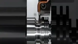 MGMN150 MGMN200 MGMN300 MGMN400 PC9030 NC3020 NC3030