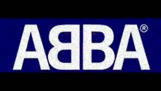 Under My Sun / ABBA Demo
