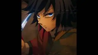 Demon slayer s4 edit (warriyo-mortals funk)#shinobu #tanjiro #demonslayer #kny #zenitsu#edit