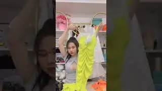 Online Shopping Try On Haul Clothes New Flash Sale Black Friday 2025 @zagavlogshop