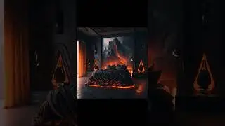 What bedroom would you pick❓#starwars #viral #disney