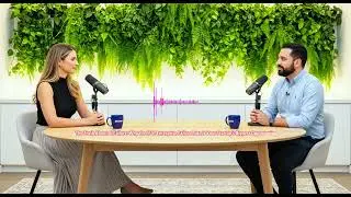 The Truth About AI Failure Why the 95% Enterprise