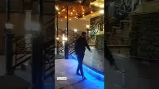 Hotel Downtown Srinagar #hoteldowntown #downtown #wanisons #viral #valley #travel #travel #youtube