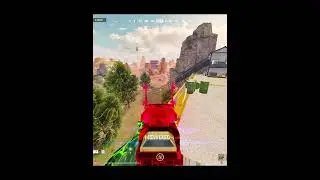 I am so unlucky i guess  #bloodstrikecore #bloodstrikefunnymoments