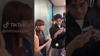 Willca update #will #bianca #willca #willbi #love #loveteam #couple #goodvibes #goodlife